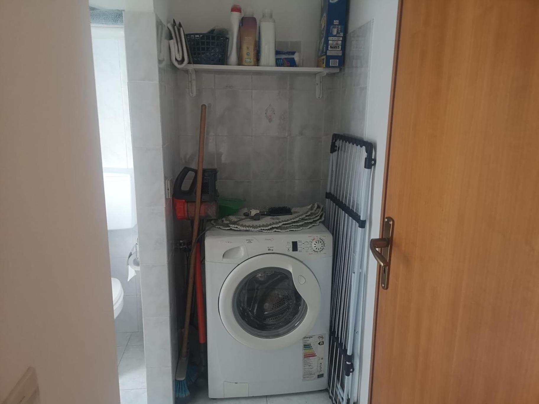 Etna Holiday Apartment - Casa Vacanze فوميفريدو دي سيشيليا المظهر الخارجي الصورة