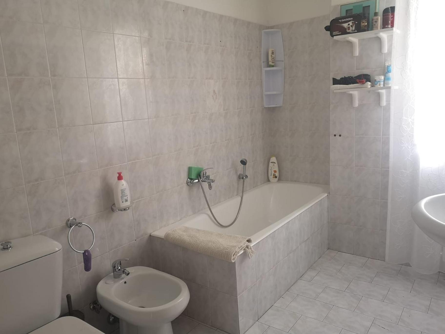 Etna Holiday Apartment - Casa Vacanze فوميفريدو دي سيشيليا المظهر الخارجي الصورة